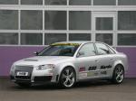 Audi A4 Sedan HS650 Nardo by H&R 2006 года